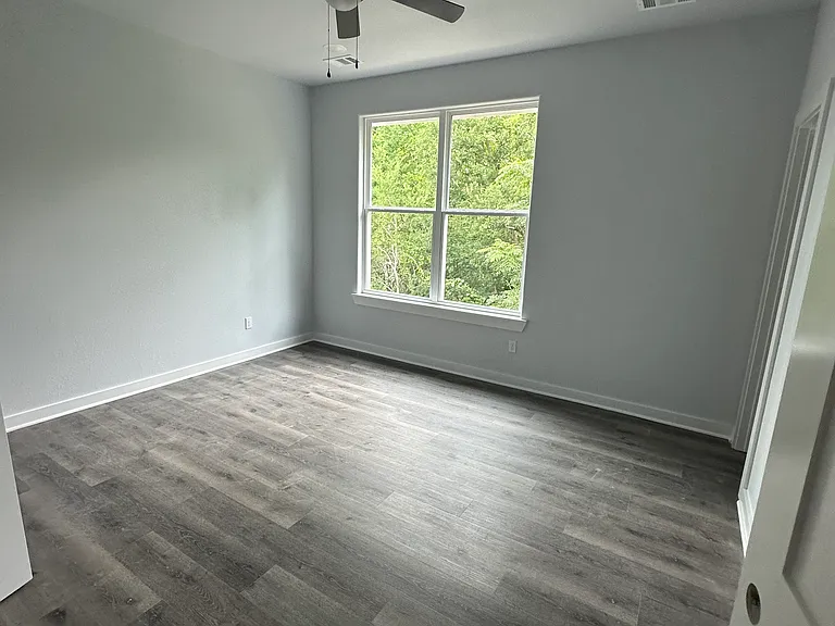 2169 Big River St — Photo 22