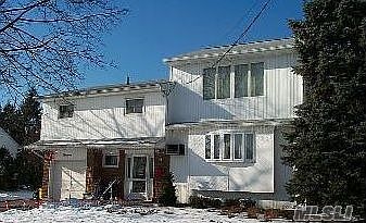 1st image of 14 Burns Ln