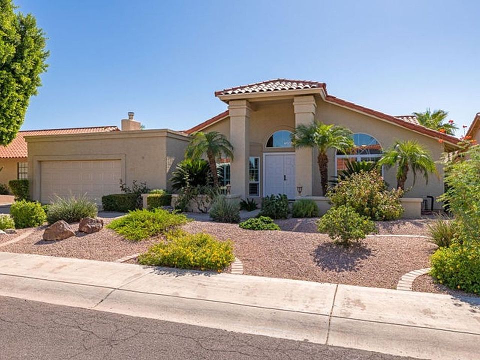 1st image of 10511 E Terra Dr