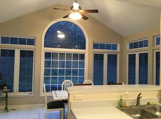 242 Cypress Ridge Dr, Severna Park, MD 21146