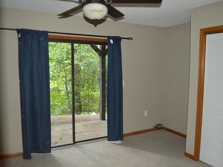 207 McCellion Ave — Photo 11