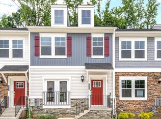 6835 Winterhill Ln, Glen Burnie, MD 21060