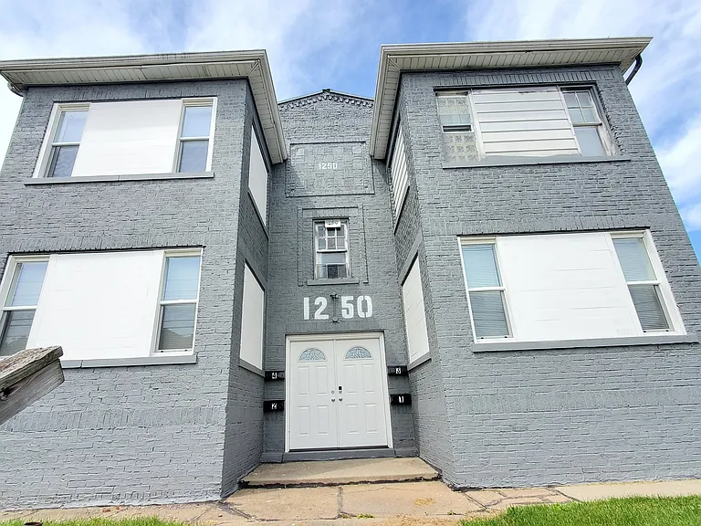 1250 E Livingston Ave #2 — Photo 24