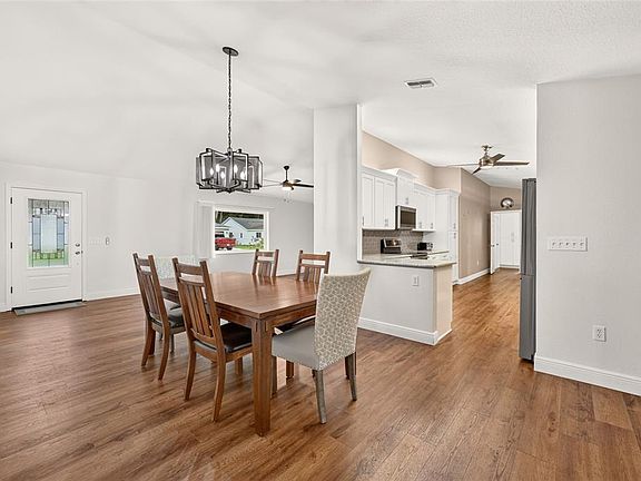 5th image of 14845 SW 112TH CIRCLE