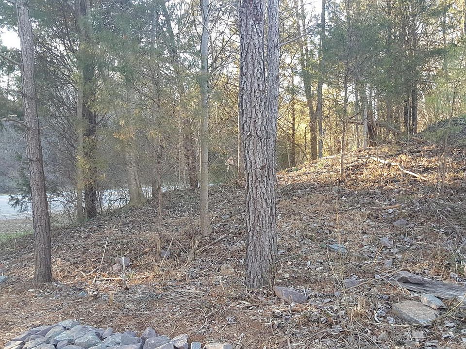 1st image of Highway 68