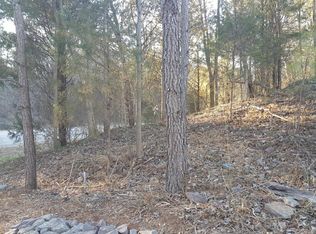 Highway 68, Madisonville, TN 37354