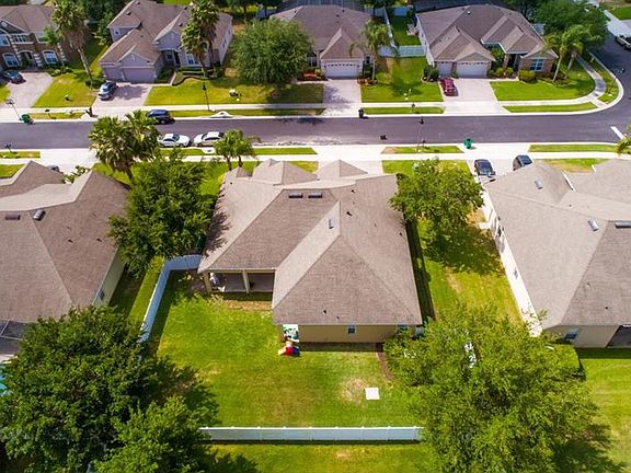 3rd image of 15325 Hayworth Dr