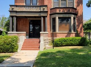 1265 E 100 S, Salt Lake City, UT 84102