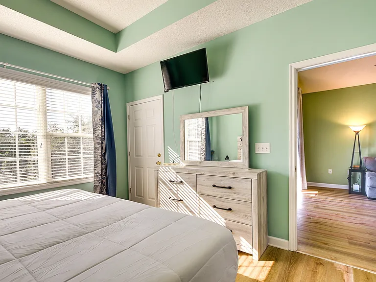 5801 Oyster Catcher Dr — Photo 18
