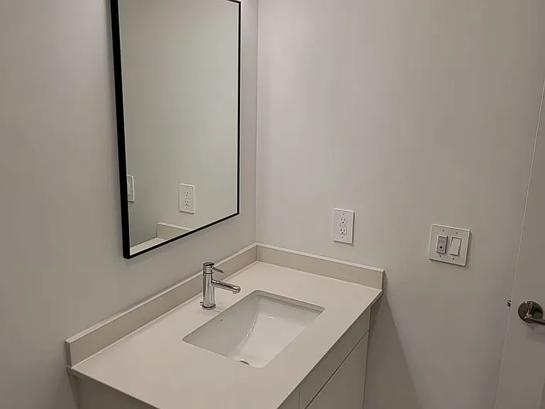 1333 Weber St E #204 — Photo 18
