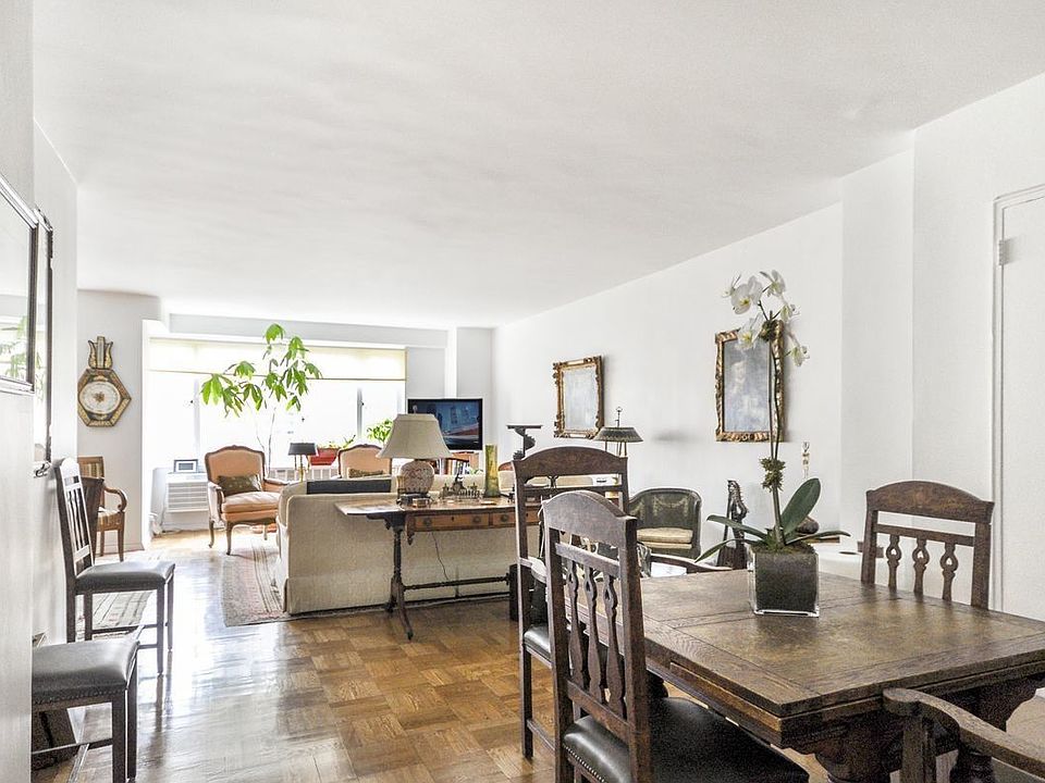 1st image of 411 E 53rd St APT 9K