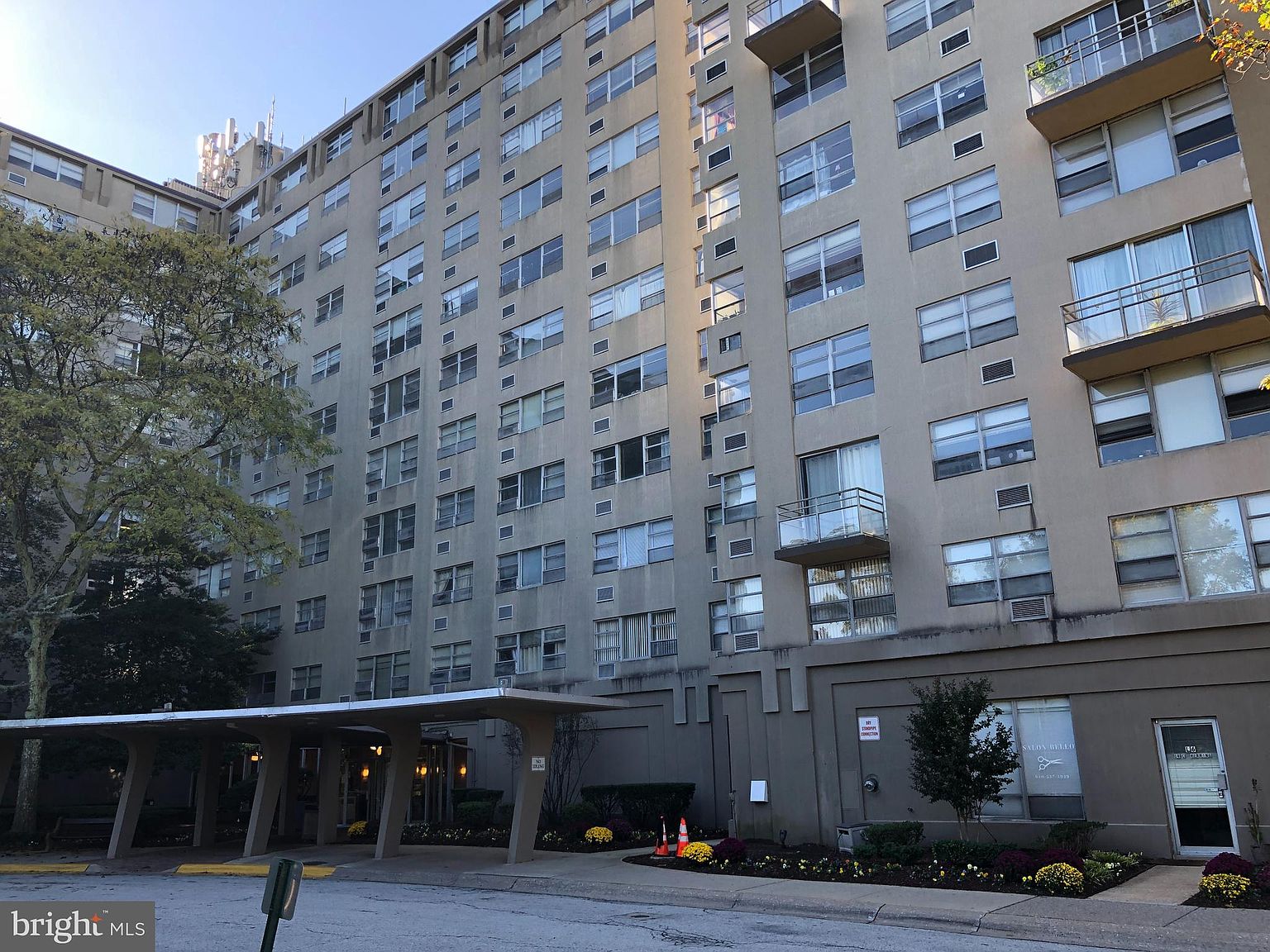 1030 E Lancaster Ave APT 327, Bryn Mawr, PA 19010 Zillow