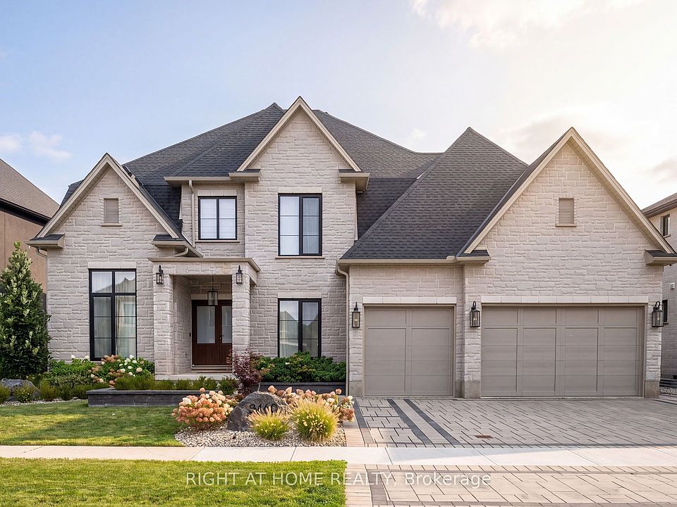 1st image of 3460 Silverleaf Chase