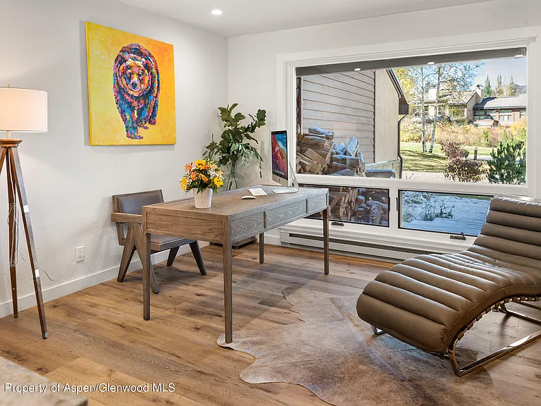 408 Snowmass Club Cir #10 — Photo 25