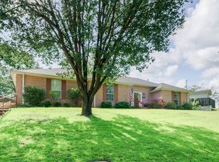 503 60th Ct, Northport, AL 35473