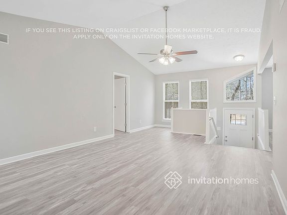 4th image of 3102 Carmel Dr