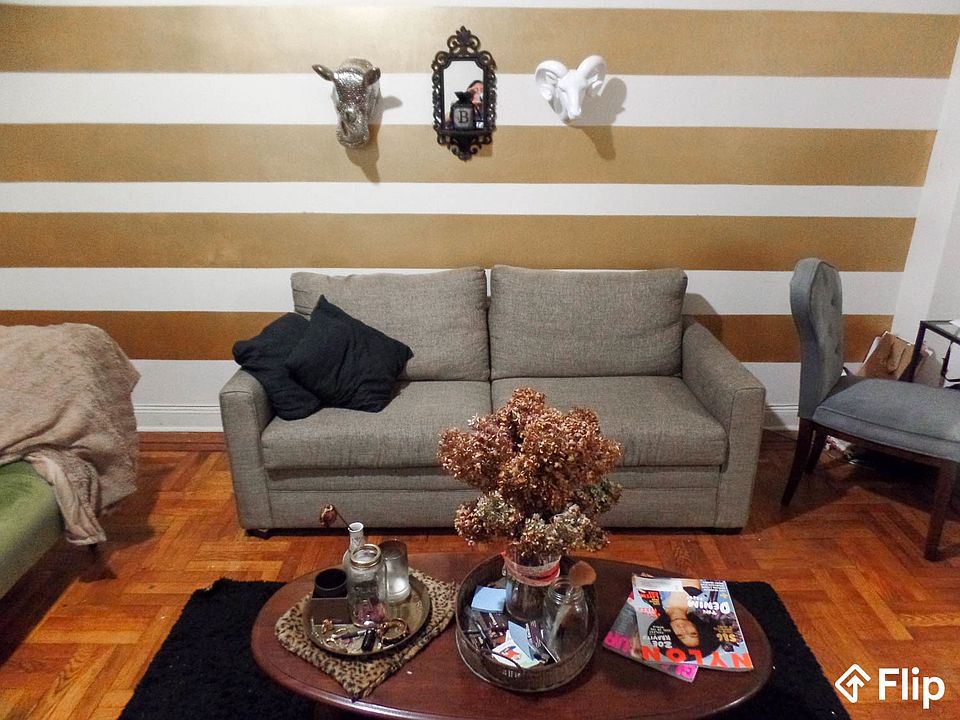 1st image of 822 Ocean Ave #2/D