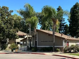 Sunflorin Village Apartments