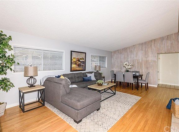 5th image of 23242 Ladeene Ave