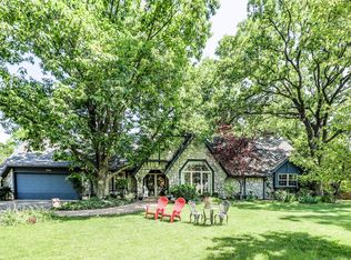6929 S Delaware Pl, Tulsa, OK 74136