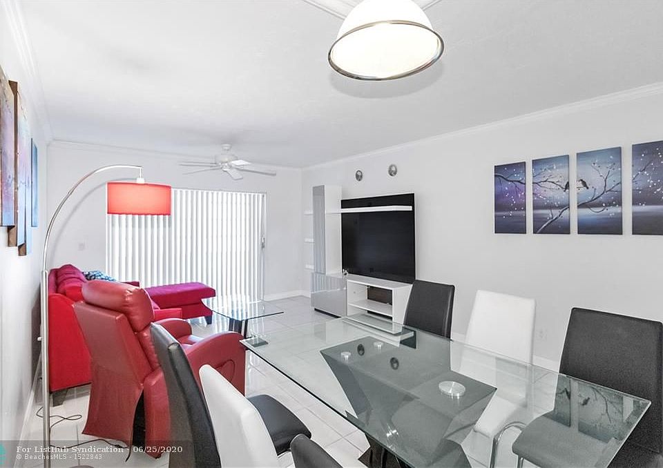 1st image of 7502 NW 30th Pl APT 412