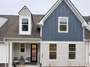 180 Sidlaw Pass, Smyrna, TN 37167