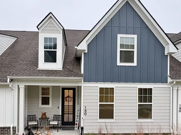 180 Sidlaw Pass, Smyrna, TN 37167