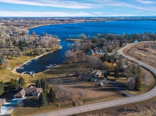61226 193rd St, Litchfield, MN 55355