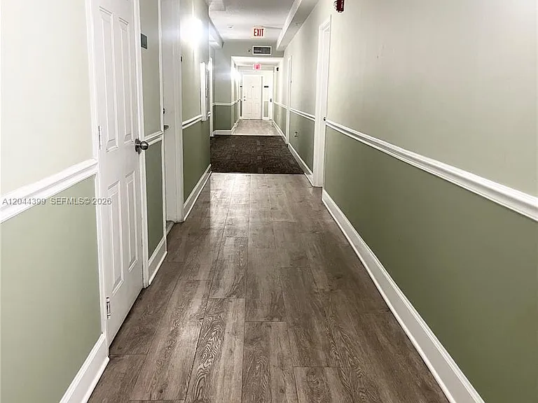 50 Menores Ave #720 — Photo 16