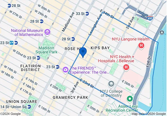 Rented by DALLAL | media 20