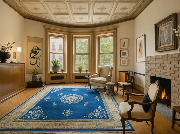 311 West 78th Street image 1 of 14