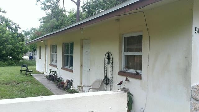 1st image of 5636 8th Ave