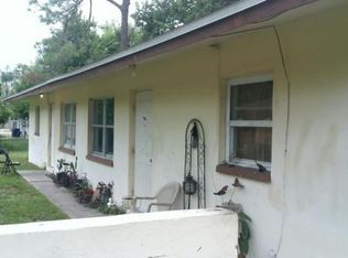 5636 8th Ave, Fort Myers, FL 33907
