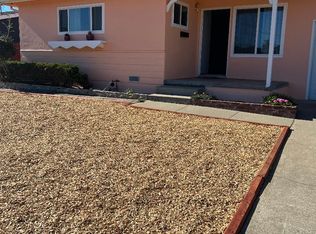 3019 Eddy St, Marina, CA 93933