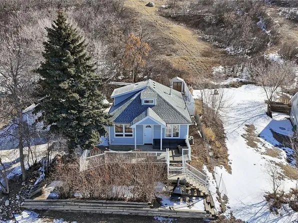 24 Alice CRESCENT, Marquis Rm No. 191, SK S0H 4C0