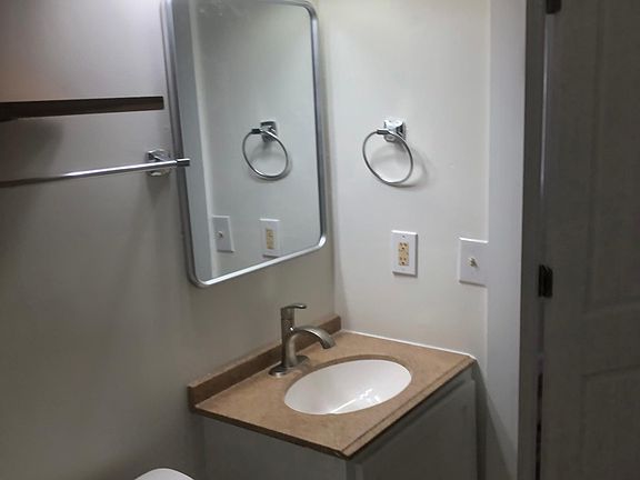 2nd image of 69 W 27th St #C