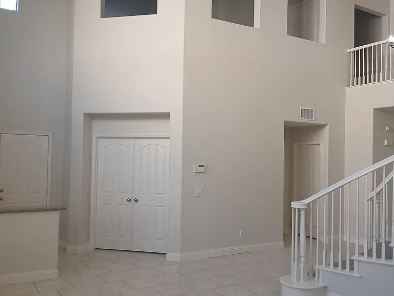 9394 Live Oak Dr — Photo 3