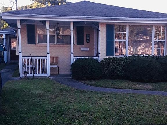 2nd image of 508 Bath St