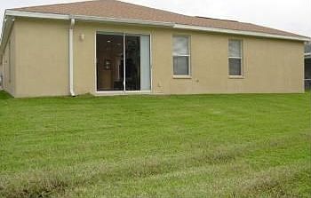 2nd image of 3984 Whistlewood Cir