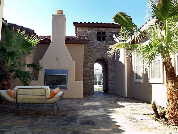 2nd image of 7483 Salvadora Pl