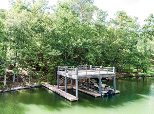 475 Old Still Rd, Dadeville, AL 36853