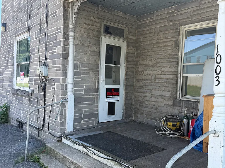 1003 Lancaster Pike — Photo 12