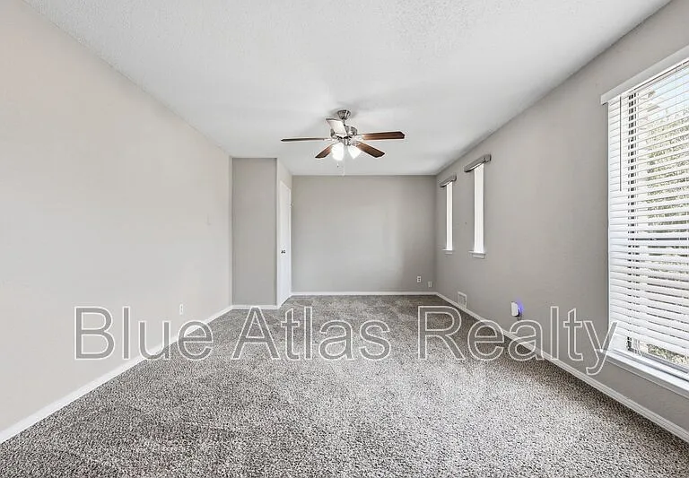5019 Blanchard Dr — Photo 10