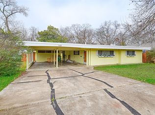 735 Judy Ln, Seagoville, TX 75159