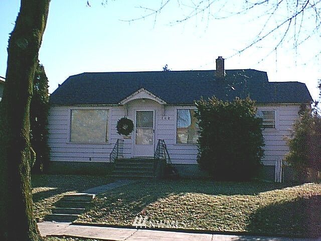1st image of 708 E 7th Avenue