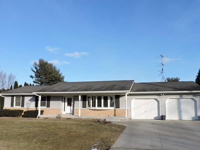 1232 TAMMY ROAD, Oshkosh, WI, 54904