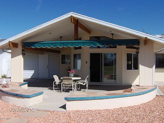 4th image of 10151 W Sun City Blvd