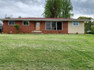 (Undisclosed Address), Kingsport, TN 37664