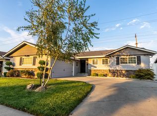 3404 Brunswick St, Modesto, CA 95350