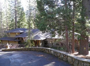1855 Thunderbolt Trl, Arnold, CA 95223